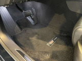 ご覧いただきありがとうございます。車両詳細等お気軽に店舗スタッフまでお問い合わせください。