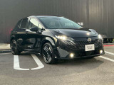 新しい人気のお車から、お買い得なお車まで幅広くおとり揃えしております。