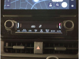 「あんしん」「たのしい」がいっぱいのカーライフサポートで楽しいドライブを!!埼玉トヨペットでお車と一緒に入りませんか!!