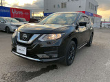 エクストレイル 2.0 20S Vセレクション 4WD 