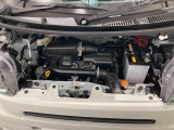 ダイハツ認定中古車ならもしもの時も安心です。充実した中古車保証付きで販売しております。