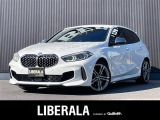 ◆LIBERALAは、輸入車選びの新たなスタイルを提案するインポート・セレクト・ブランドです。オーナー様となる方がクルマから直接感じる感性を第一にした、最良の一台との出会いをコーディネートいたします。