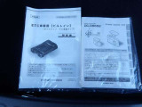 当店は全車『ロングラン保証』付!(1年間、距離無制限 HV車はHV保証付) 別途延長保証もご用意しております♪ ぜひ現車を確認にご来店ください