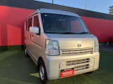 バッテリー上がり、パンク、燃料切れ、故障車けん引、キー閉じこみ等、保険では適応外の異音や異臭も、パンクの応急修理も、大雨による車両冠水も対応してくれるJAFプレゼント!!