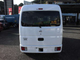 NV100クリッパー DX GLパッケージ ハイルーフ 