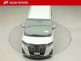 ご覧いただき誠にありがとうございます。お車が気になりましたらぜひお店へ。ご来店前のご連絡をお待ちしております♪