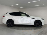 【保険の診断】クルマが変わるときは、保険を見直すチャンス。ぜひ、お客様の自動車保険も診断させてください。
