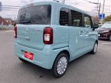 中古車はたった1台との一期一会♪購入して「良かった」「ありがとう」と言って頂ける様スタッフが全力でサポート致します!豊富な知識を持ったスタッフとお客様にピッタリな1台を一緒に探しましょう♪