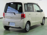 定期点検パックのまかせチャオ!車検までの期間中、半年に1回ごとに定期点検とオイル交換をさせていただきます!パックなのでその都度点検を行うよりもお得です!