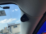 超音波センサーセキュリティ装備
