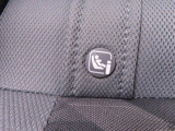 また愛知ダイハツでは中古車の『安全』『安心』にも全力で向き合っています。