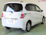定期点検パックのまかせチャオ!車検までの期間中、半年に1回ごとに定期点検とオイル交換をさせていただきます!パックなのでその都度点検を行うよりもお得です!