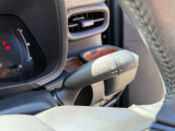 その後のアフターメンテンナンスや緊急のロードサービスなど、車に関する全てのお悩みに対応させていただきます!!買って安心♪乗って安心♪