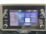 ◆北海道、東北、関東、中部、関西、中国、四国、九州、沖縄、全国各地どこからでも対応可能です!!お気軽にガリバーにお気軽にご相談ください!!