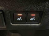 ダイハツ認定中古車はお客様に安心いただけるよう様々な保証を用意しております。