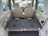 無料電話番号 0078-6003-434815 までお気軽にお問い合わせ下さい♪
