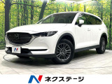 純正10インチナビ 360&deg;ビューカメラ 後席モニター ドラレコ ETC