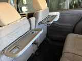 ホンダカーズ加賀の中古車をご覧頂きまして誠にありがとうございます。掲載車両に少しでも興味が湧いた方、見積もりや在庫確認などお気軽に申し付けください!