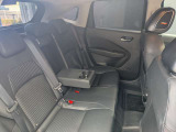 中古車を買うならまずは中古車橿原東店に遊びに来てください!