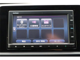 Bluetooth接続可能です。
