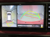 最後までご覧いただきありがとうございます、お支払い方法や自動車保険、メンテナンス等も当社スタッフにお尋ねください。