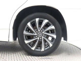 中古車の販売は原則として実車を見てからとさせて頂いております。是非見に来てください!