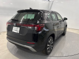 ホンダU-Selectはアフターサービスも充実してます。ご購入後の日常点検や車検は、ホンダU-Selectへ。Hondaディーラーならではの、安心アフターサービスをご提供します。