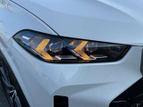 サービスにはドイツ本国と同様に教育と訓練を受け、BMWを知り尽くした「マイスターメカニック」が数多く在籍しております。納車前点検整備で、お客様に安心と安全をお届けいたします。
