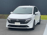 【走行距離無制限!2年ワイド保証付き!】全国3000ヵ所の日産サービス工場で保証整備が可能です。