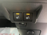 ご納車までの流れも分かりやすくご案内いたします♪