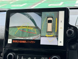 シエンタ ハイブリッド 1.5 Z 