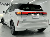 日産サティオ湘南の展示場では実際に見て、触ってお車をお選びいただけます!知識豊富なカーライフアドバイザーが様々なカーライフをご提案いたします!