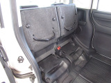 展示車両は、すべて厳しい基準をクリアした厳選中古車ばかりです!