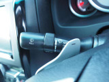 車輌状態等に関するご質問、ご要望は(b-connection@dune.ocn.ne.jp)またはお電話(025-370-1200)までお気軽にお問合せ下さい♪