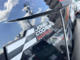 MINI認定中古車 車両本体価格に保証も含まれております!BMW認定中古車ですのでご安心くださいませ! BMW Premium Selection千葉中央 ・ MINI NEXT千葉中央 043-305-2111