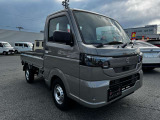 この度はオートサルーン羽山の在庫車をご覧いただきありがとうございます。多くのお客様にご支持いただき創業39年を迎えました。これからも多くの皆様に支持いただけるようお車をお届けします。