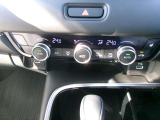 ボディコーティングや撥水ガラスコート、エアコン洗浄など。いつも乗る車はキレイがイイですね!