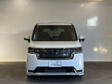 在庫車の他店へのお取り寄せは致しかねます。ご了承ください。