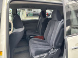 日本全国納車OK!県外のお客様にも多数販売しておりますので、遠方のお客様でも安心してご購入いただけます。全国からのお問い合わせお待ちしております。