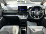 弊社ではメンテナンスパックをご用意しております。プロの目でしっかりチェックしたお車ならロングドライブも安心、うっかり忘れがちなメンテナンスも事前に案内状やお電話で時期をお知らせいたします。
