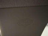 カーテンシールドエアバッグになります