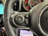 車両詳細はMINI NEXT 札幌東 TEL:011-785-3232へどうぞお気軽にお問い合わせ下さい