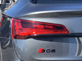 Audi正規ディーラーは全国に約120店舗ございます。アフターサービス・保証も最寄りの正規ディーラーで全国均一・高品質のサービスでの実施が可能です。ご購入後も快適なカーライフをお約束いたします。
