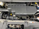 親切・丁寧な専門メカニックスタッフが応対!・車検・点検整備・事故等の修理などアフターサービスも安心。お車のカスタマイズもネクステージのサービススタッフまでご相談ください!