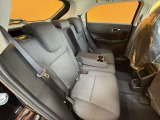 ■□■□■ 「この車、欲しいものと少し違うかも・・・」と思ったそこのあなた!諦めるのはまだ早いです! ■□■□■