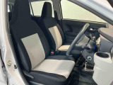 ☆皆さん中古車でも残価型クレジットが可能なのを御存知ですか?対象車両はスタッフにご相談ください☆