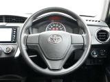 その他にお車ご購入に関して、気になる点やご不明な点がございましたら、「見積依頼」ボタン、もしくは無料ダイヤルより各店舗へお問合せ下さい♪