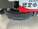 【現車確認及び来店納車のお願い】この対応は、メール等での車両状態のイメージの食い違いや、輸送中の傷でお客様にご迷惑をお掛けしない為の措置ですので、ご理解頂きますようお願い申し上げます。