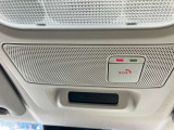 ◆SOSコール◆申込みをしていただくと、急病やあおり運転との遭遇など緊急時には走行中でもスイッチを押すだけで高性能の位置情報とともに専用のオペレーターにつながります。(申込み・年額料金が必要です)