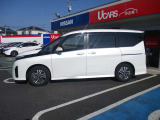 車両鑑定証を出すこともできる車が続々入荷!安心のU-Carをご提供いたします♪